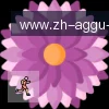 AG娱乐登录 logo