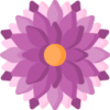 AG娱乐登录 logo