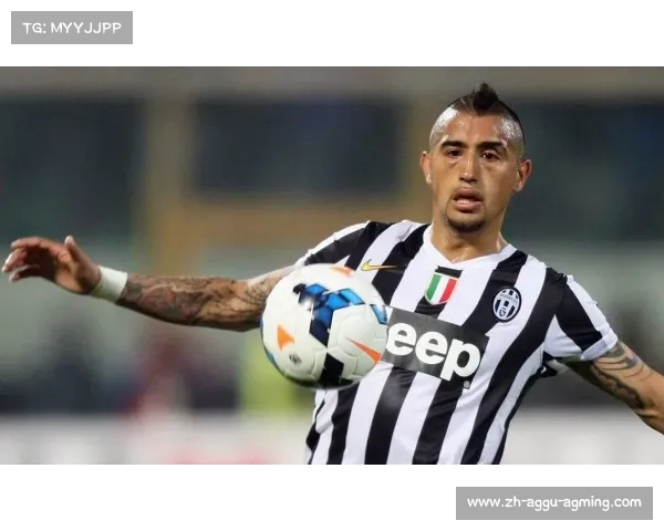 彭马赞助的德甲球队名单及合作亮点解析 彭马赞助的德甲球队名单及合作亮点解析