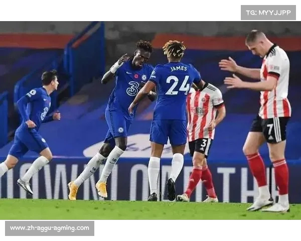 法甲比赛回放精选及战术细节解析报告 法甲比赛回放精选及战术细节解析报告