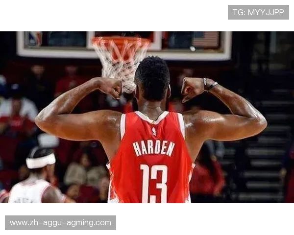 火箭队球员内内的家庭背景与篮球成长故事 火箭队球员内内的家庭背景与篮球成长故事