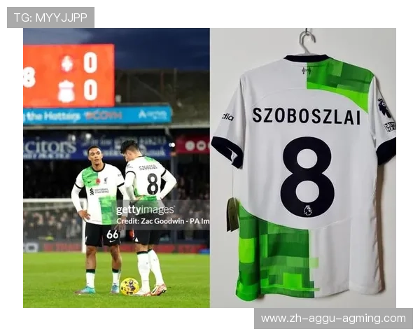 英超各队球衣标志设计与位置全解析 英超各队球衣标志设计与位置全解析