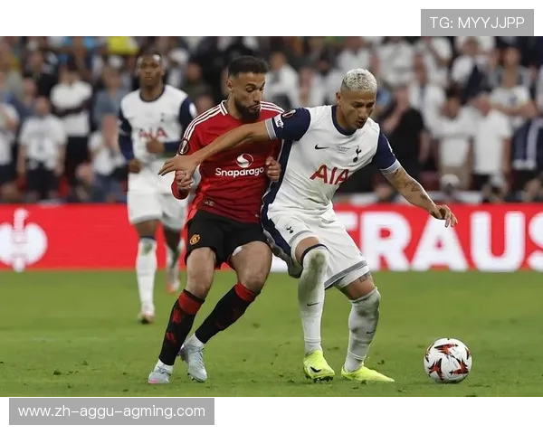 英超球员经典组合:双星并肩谁最强? 英超球员经典组合:双星并肩谁最强?