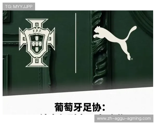 英超球鞋赞助商的合作历史及品牌推广策略