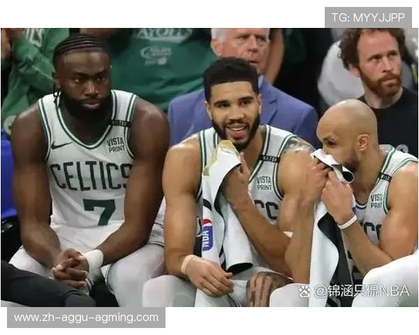 nba赛区划分情况是怎样的，它对比赛组织有何影响