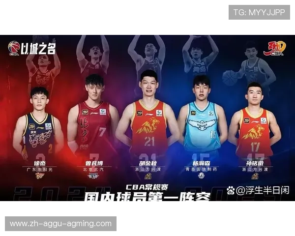 广东队现有CBA球员阵容深度及表现分析 广东队现有CBA球员阵容深度及表现分析