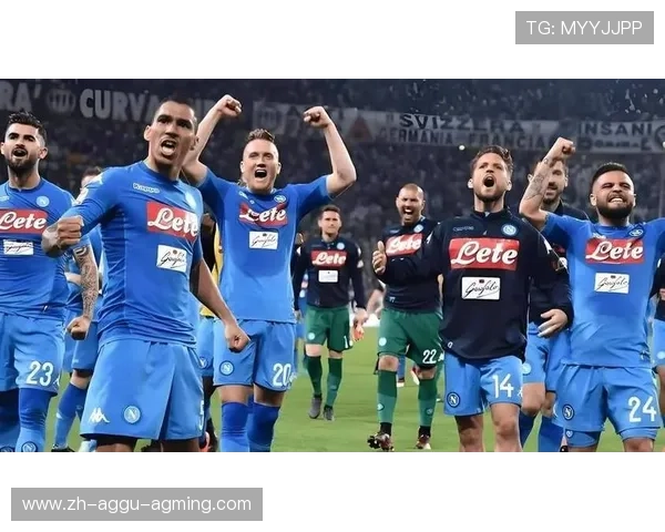 意甲联赛中最具豪门气质的球队有哪些? 意甲联赛中最具豪门气质的球队有哪些?