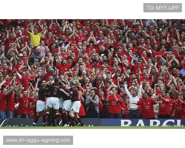 欧冠联赛历史上的经典逆转比赛与奇迹时刻盘点