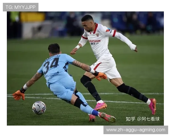 法甲去欧冠的球队与欧战资格分析