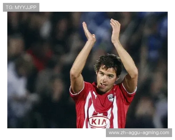 法甲球员古尔库夫的生涯轨迹与代表表现