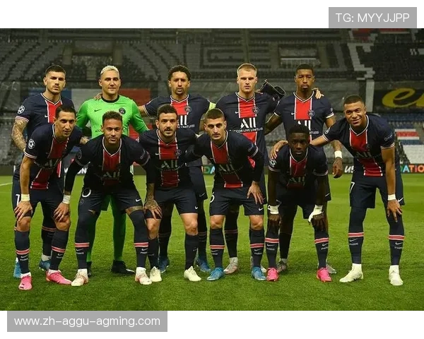 法甲联赛球员名单：法甲球员名册与阵容介绍