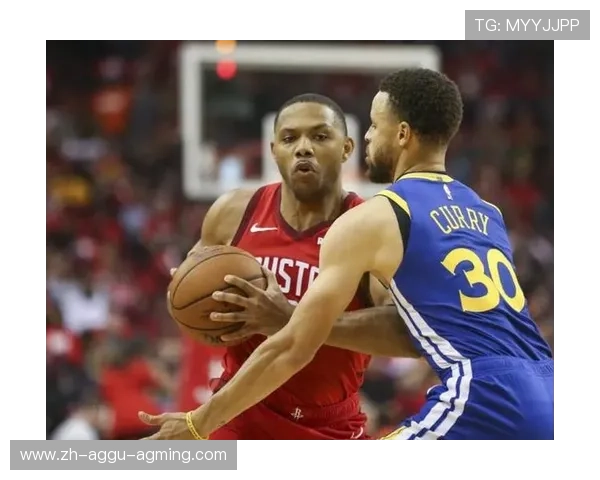 火箭队后卫Canaan的比赛表现及数据统计 火箭队后卫Canaan的比赛表现及数据统计