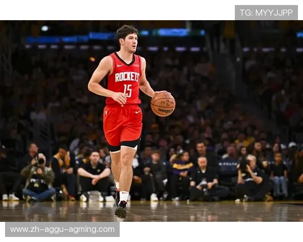 火箭队球员内内昨晚比赛中的得分情况及影响