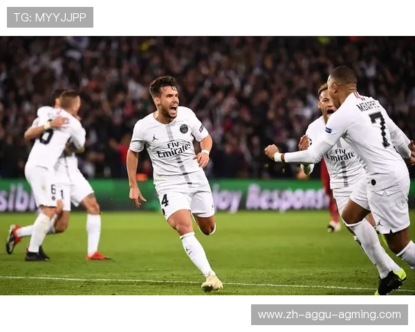 皇马1617欧冠决赛:皇马在2016-2017赛季的欧冠决赛表现 皇马1617欧冠决赛:皇马在2016-2017赛季的欧冠决赛表现