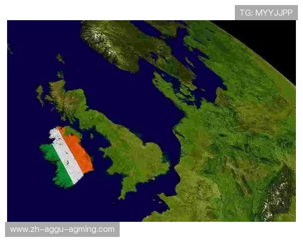 英超球队是否全部来自英国的地域分析 英超球队是否全部来自英国的地域分析