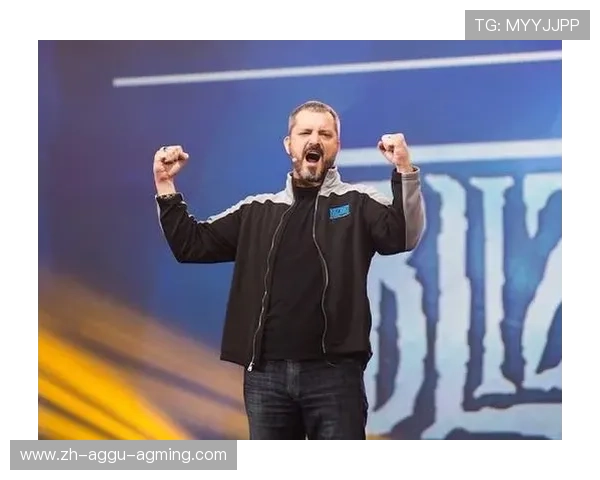 足球运动神话人物与现实巨星是否存在文化符号层面的共鸣 足球运动神话人物与现实巨星是否存在文化符号层面的共鸣