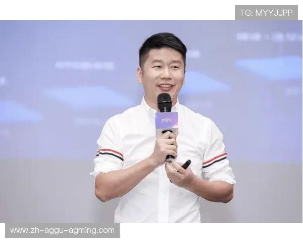 青年球员社交媒体失范：数字化时代足球教育的全新挑战