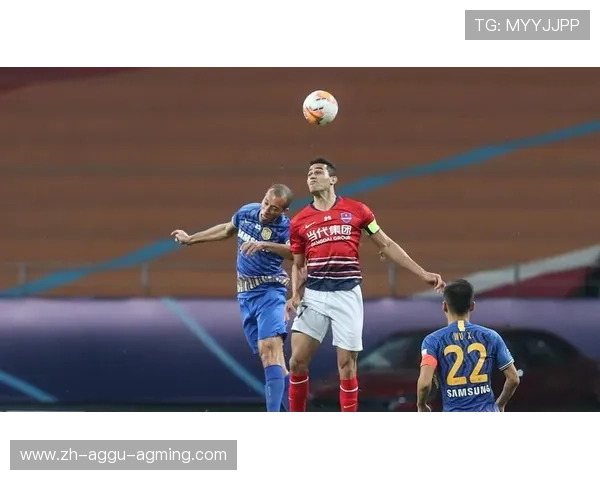 重庆足球复兴计划：中超赛场上的战略布局