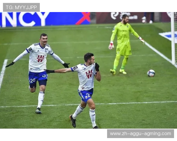 法甲比赛表现分析专题:关键比赛的得分与数据回顾 法甲比赛表现分析专题:关键比赛的得分与数据回顾