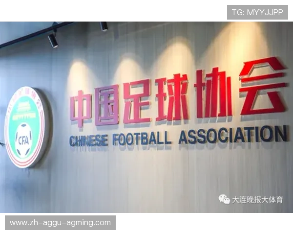 腾讯体育中超联赛赛程:赛季安排与直播平台 腾讯体育中超联赛赛程:赛季安排与直播平台