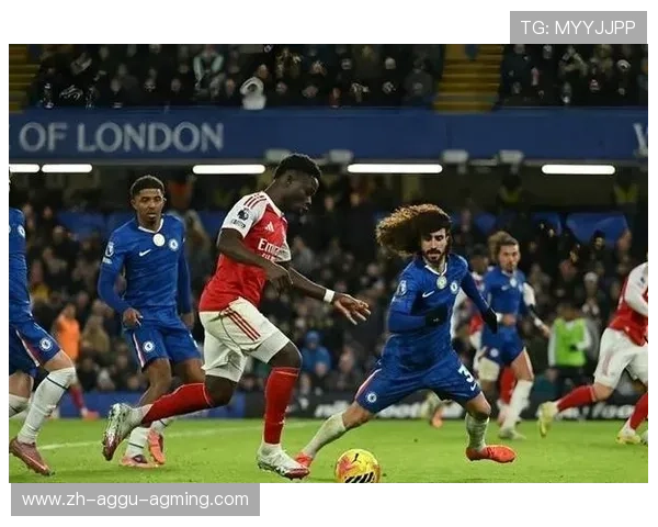 英超球队身价是否存在虚高现象解读 英超球队身价是否存在虚高现象解读