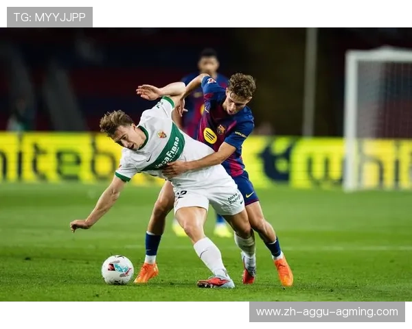 西甲联赛与其他欧洲联赛对抗对比 西甲联赛与其他欧洲联赛对抗对比