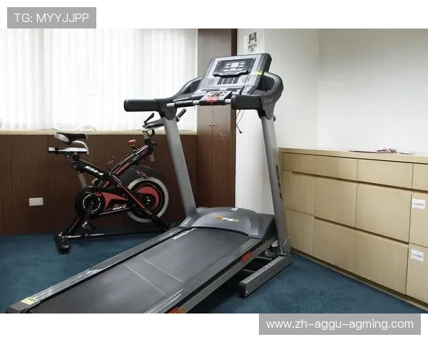 适用于办公场所的小型健身器材推荐 适用于办公场所的小型健身器材推荐