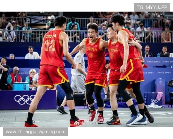 CBA重启中国足球联赛：篮球与足球赛事的重合影响