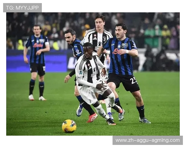 意甲联赛防守最差球队名单及原因分析 意甲联赛防守最差球队名单及原因分析