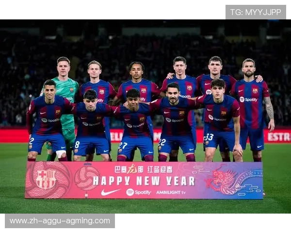 西甲联赛最强球员对比:西甲历史上最具影响力的球员 西甲联赛最强球员对比:西甲历史上最具影响力的球员