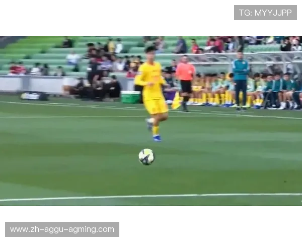 姆伯莫缺阵影响几何喀麦隆队官方宣布其无缘与国足比赛