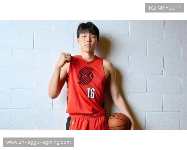 杨瀚森再次冲击季后赛回顾其率领混音晋级8强的关键战役